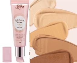 BB Cream Latika