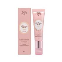 BB Cream - Latika