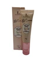 BB Cream Latika