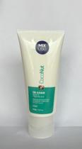BB Cream Leave-in CocoNut 200g - Mix Use