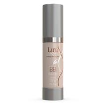 BB Cream Lira Clinical BB Brite 30 SPF30 20 mL Meio Neutro BB Cream Lira Clinical BB Brite 30 SPF30 20 mL Meio Neutro
