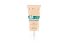 Bb Cream Matte 5 Em 1 Cor Clara Fps 50 30Ml - Loréal