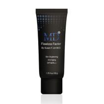 BB Cream MD Flawless Factor FPS 35 à prova dágua 50 g