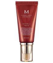 Bb Cream Missha Perfect Cover Base FPS42 50ml