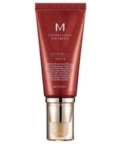 Bb Cream Missha Perfect Cover Base FPS42 50ml