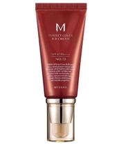 Bb Cream Missha Perfect Cover Base FPS42 50ml Bb Cream Missha Perfect Cover Base FPS42 50ml