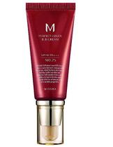 Bb Cream Missha Perfect Cover Base FPS42 50ml Bb Cream Missha Perfect Cover Base FPS42 50ml