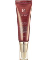 Bb Cream Missha Perfect Cover Base FPS42 50ml