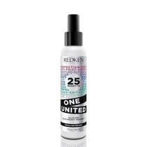 BB Cream Multibenefícios Redken One United All In One 150ml
