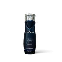 BB Cream - Multifunção 5 em 1 350ml BB Cream - Multifunção 5 em 1 350ml