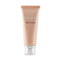 BB Cream NOTE Hidratante com Cor FPS 15 30 ml BB Cream NOTE Hidratante com Cor FPS 15 30 ml