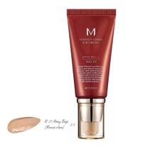 BB Cream Perfect Cover Missha FPS 42 - 50 ml