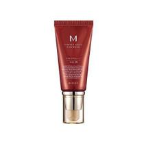 BB Cream Perfect Cover -Missha