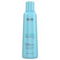 BB Cream Protein Máscara 250ml