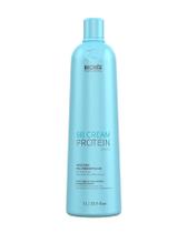 BB Cream Protein Máscara Multibeneficios 1000ml