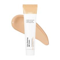 BB Cream PURITO Cica Clearing 13 Neutral Ivory 30 ml vegano