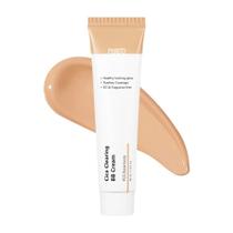 BB Cream PURITO Cica Clearing 15 Rose Ivory 30 ml vegano