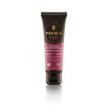 BB Cream Reparação Nutritiva Multibenefícios Patauá 75ml - L'occitane au Brésil BB Cream Reparação Nutritiva Multibenefícios Patauá 75ml - L'occitane au Brésil