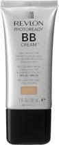 BB Cream Revlon PhotoReady Skin Perfector 020 Light/Medium 30 ml