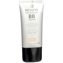 BB Cream Revlon Photoready Skin Perfector 10 Light SPF30 30 30 ml
