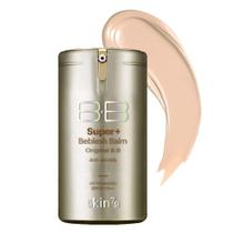 BB Cream SKIN79 Gold BB Super Plus Beblesh Bálsamo 40 ml, 1 pacote