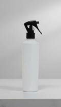 BB Cream Spray 10 Benefícios 300ml