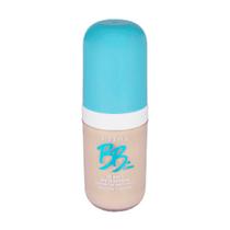 BB Cream Vizzela Cor 00 FPS30