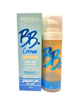 BB Cream Vizzela