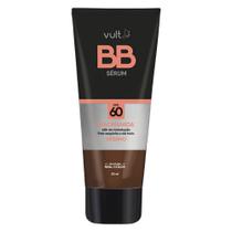 BB Cream Vult Cor V340 - 30ml