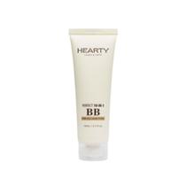 BB Elabore 10 em 1 Hearty Perfect 160 ml