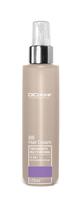 BB Hair Cream Tratamento Multifuncional 15 Em 1 DiColore 130ml