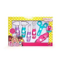 BB Kit Médica Básico Sortimento - F00135 BB Kit Médica Básico Sortimento - F00135