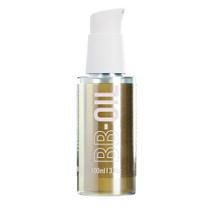 BB Oil Óleo Corporal 100ml - Beleza Brasileira