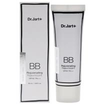 BB Rejuvenecedor con Protección Solar SPF 40 PA Plus 02 Medio Dr. Jart+ BB Rejuvenecedor con Protección Solar SPF 40 PA Plus 02 Medio Dr. Jart+