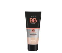 BB Sérum Facial Vult FPS 60 30ml - Cor V160