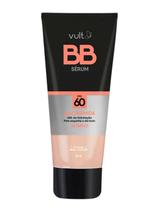 BB Sérum Facial Vult V160 Incolor