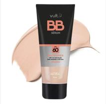 BB Sérum Vult FPS 60 30ml