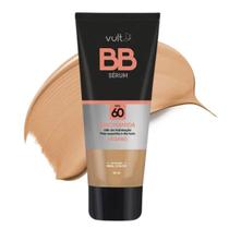 Bb Sérum Vult Fps 60 Cor.:V230 30Ml Bb Sérum Vult Fps 60 Cor.:V230 30Ml