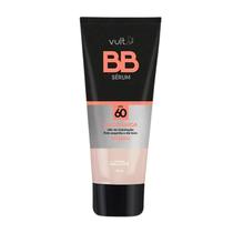 BB Sérum Vult FPS60 Cor V100 30ml