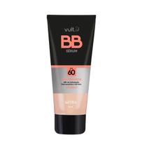 BB Sérum Vult FPS60 Cor V100 30ml