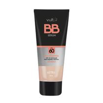 BB Serum Vult FPS60 Cor V160 30ml