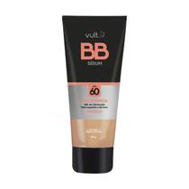 BB Serum Vult FPS60 Cor V210 30ml