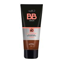 BB Sérum Vult FPS60 Cor V340 30ml BB Sérum Vult FPS60 Cor V340 30ml
