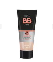 Bb Serum Vult V160 30 Ml