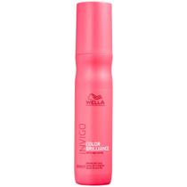 Bb spray color brilliance wella 150ml - leavin
