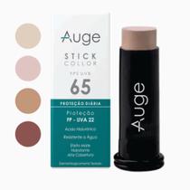 Bb Stick Bege base bastão Auge FPS65 PPD 22