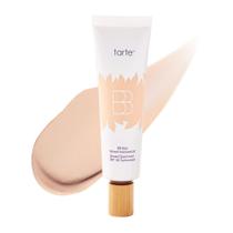 BB Tratamento com Cor Tarte FAIR Primer Protetor Solar FPS 30 BB Tratamento com Cor Tarte FAIR Primer Protetor Solar FPS 30