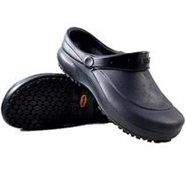 Bb60plus crock softworks antiderrapante