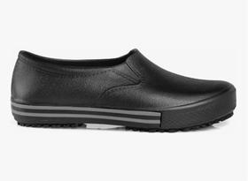 Bb80 tenis soft works ca 37212