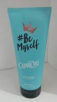 BBe capricho BBe capricho